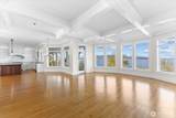 32 Shorewood Drive - Photo 13