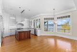 32 Shorewood Drive - Photo 16