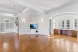 32 Shorewood Drive - Photo 17
