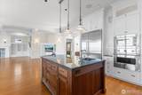 32 Shorewood Drive - Photo 18