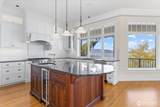 32 Shorewood Drive - Photo 19