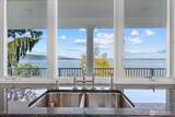 32 Shorewood Drive - Photo 20