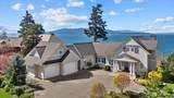 32 Shorewood Drive - Photo 3