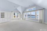 32 Shorewood Drive - Photo 24