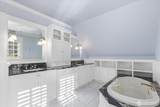 32 Shorewood Drive - Photo 25