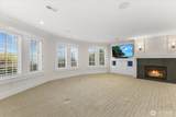 32 Shorewood Drive - Photo 26