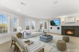 32 Shorewood Drive - Photo 27