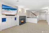 32 Shorewood Drive - Photo 28