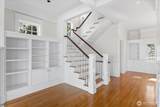32 Shorewood Drive - Photo 29