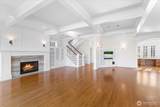 32 Shorewood Drive - Photo 30
