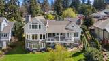 32 Shorewood Drive - Photo 4