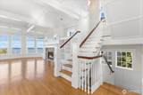 32 Shorewood Drive - Photo 32