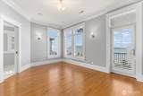 32 Shorewood Drive - Photo 33