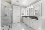 32 Shorewood Drive - Photo 34