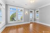 32 Shorewood Drive - Photo 35