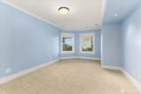 32 Shorewood Drive - Photo 37