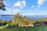 32 Shorewood Drive - Photo 39