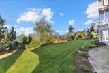 32 Shorewood Drive - Photo 40