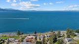 32 Shorewood Drive - Photo 6