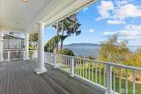 32 Shorewood Drive - Photo 7