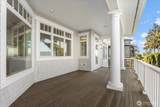 32 Shorewood Drive - Photo 8