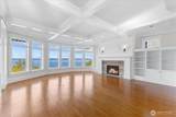 32 Shorewood Drive - Photo 9