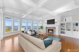 32 Shorewood Drive - Photo 10