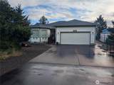 258 Razor Clam Drive - Photo 1