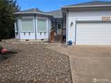 258 Razor Clam Drive - Photo 2