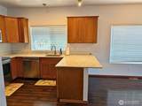 258 Razor Clam Drive - Photo 11