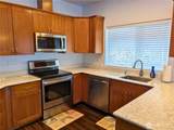 258 Razor Clam Drive - Photo 12
