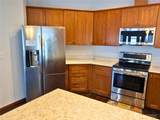 258 Razor Clam Drive - Photo 13