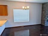 258 Razor Clam Drive - Photo 14