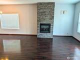 258 Razor Clam Drive - Photo 15