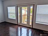 258 Razor Clam Drive - Photo 16
