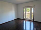 258 Razor Clam Drive - Photo 17
