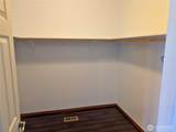 258 Razor Clam Drive - Photo 18