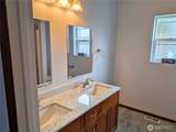 258 Razor Clam Drive - Photo 19