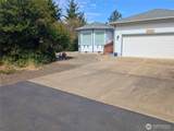 258 Razor Clam Drive - Photo 3