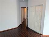 258 Razor Clam Drive - Photo 21