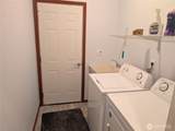 258 Razor Clam Drive - Photo 22