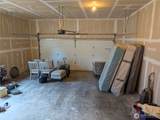 258 Razor Clam Drive - Photo 23