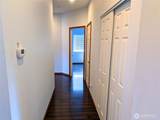 258 Razor Clam Drive - Photo 24