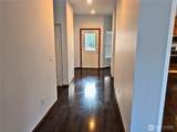 258 Razor Clam Drive - Photo 25