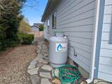 258 Razor Clam Drive - Photo 26