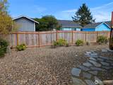 258 Razor Clam Drive - Photo 27
