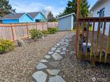 258 Razor Clam Drive - Photo 28