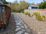 258 Razor Clam Drive - Photo 29