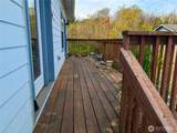 258 Razor Clam Drive - Photo 30