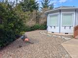 258 Razor Clam Drive - Photo 4